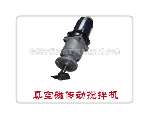 ��Ք���C(j��)