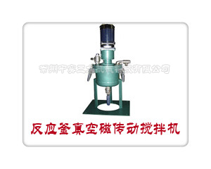 ����(y��ng)����Ք���C(j��)