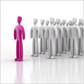 �x����ɫ�aƷ