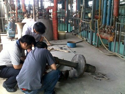 Ϳ͑(h)һо(q)(dng)C(j)