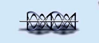 中實(shí)三水?dāng)嚢铏C(jī)工作原理