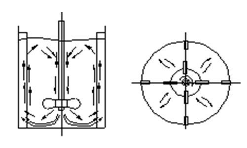 ������m.zhiyingct2.com.cn