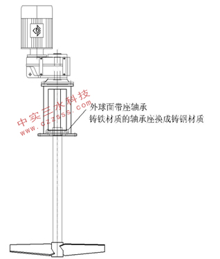 ����������C