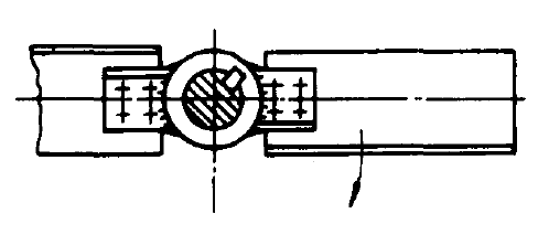 ���~�c֧�����B��