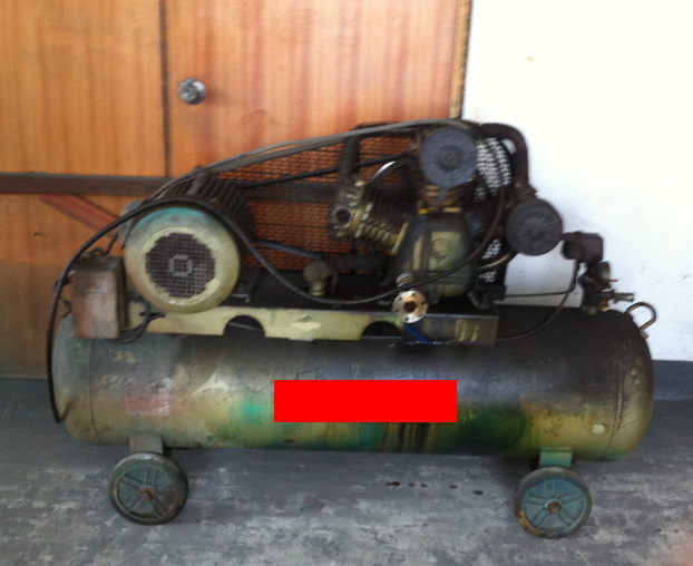 �Ќ�(sh��)��ˮ�Ƽ�1