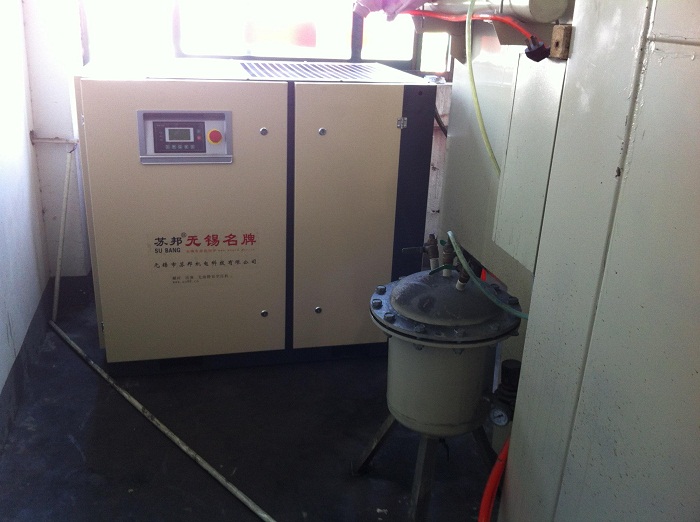 �Ќ�(sh��)��ˮ�Ƽ�2