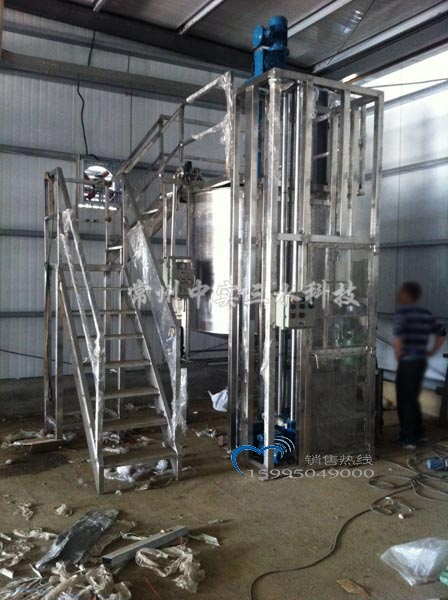 ����C(j��)�C(j��)�M