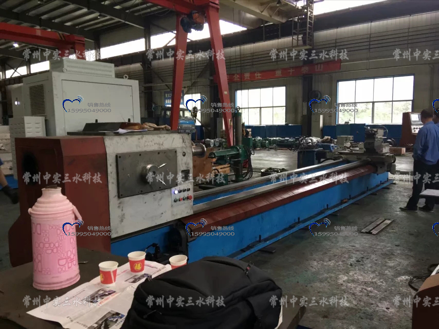 6׸߾Ȕ(sh)ؙCa(chn)