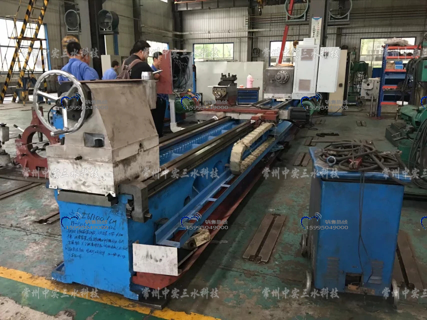 6׸߾Ȕ(sh)ؙCƬF(xin)2